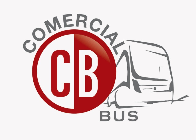 Comercial Bus